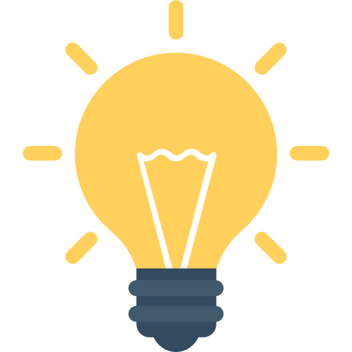 Let's Build your Startup